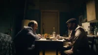 Метод 1 сезон 2 серия 