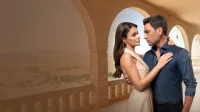 1 сезон 13 серия