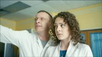 Интерны  4 сезон 3 серия 